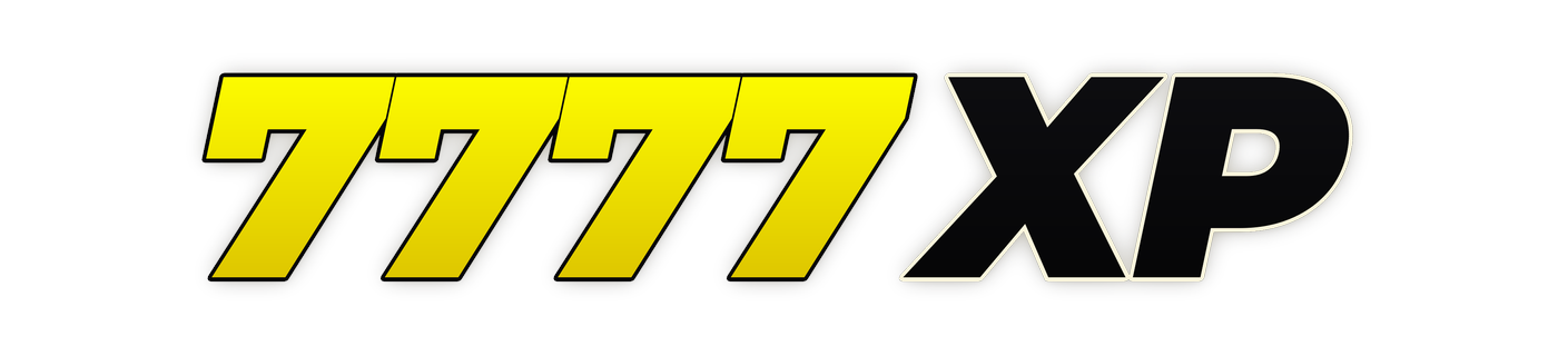 7777xp